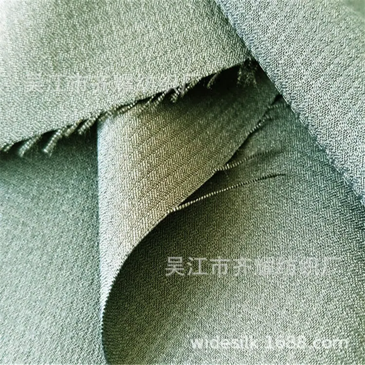 src=http___img0.912688.com_CD1