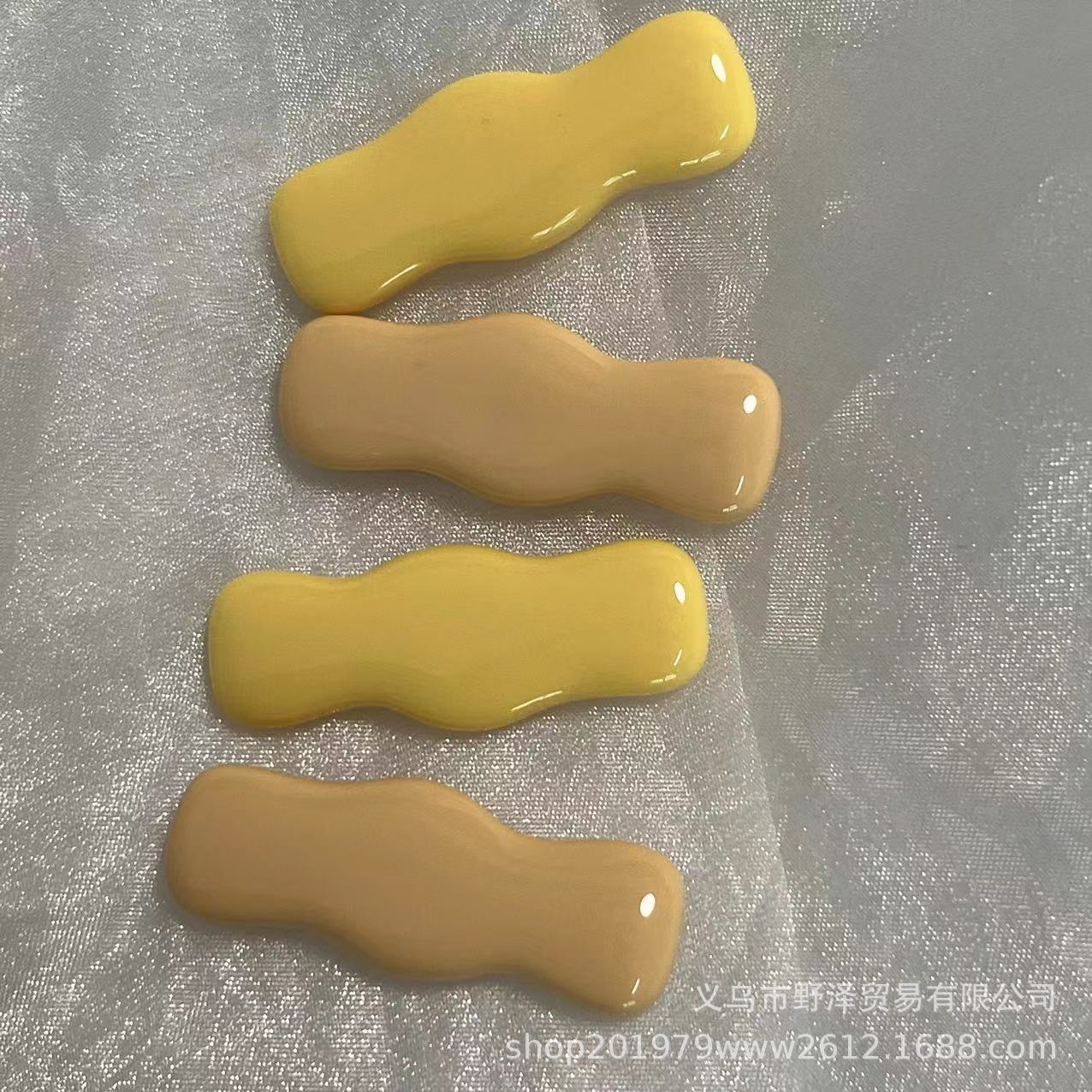 微信图片_20230627173152