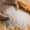 Xianggufang Arroz Komachi Arroz 0,5kg Pacote Conveniente, Qualidade Consistente, uma Escolha Segura para Toda a Família, 500g Arroz Novo