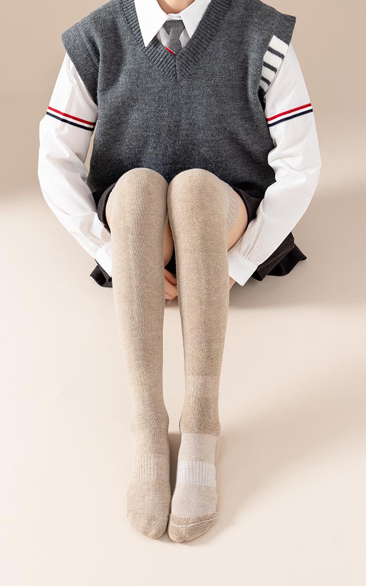5B8A5957.jpg?x-oss-process=image/format,png