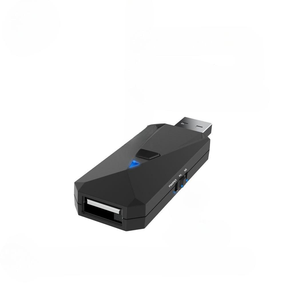 O1CN016850Ft1eC1TIrfI5d_!!2212