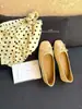 Zapatos Planos Mary Jane Retro Franceses Primavera 2026 de Punta Cuadrada con Lazo Suela Suave Cómodos Versátiles