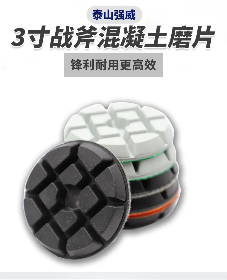 详情_01