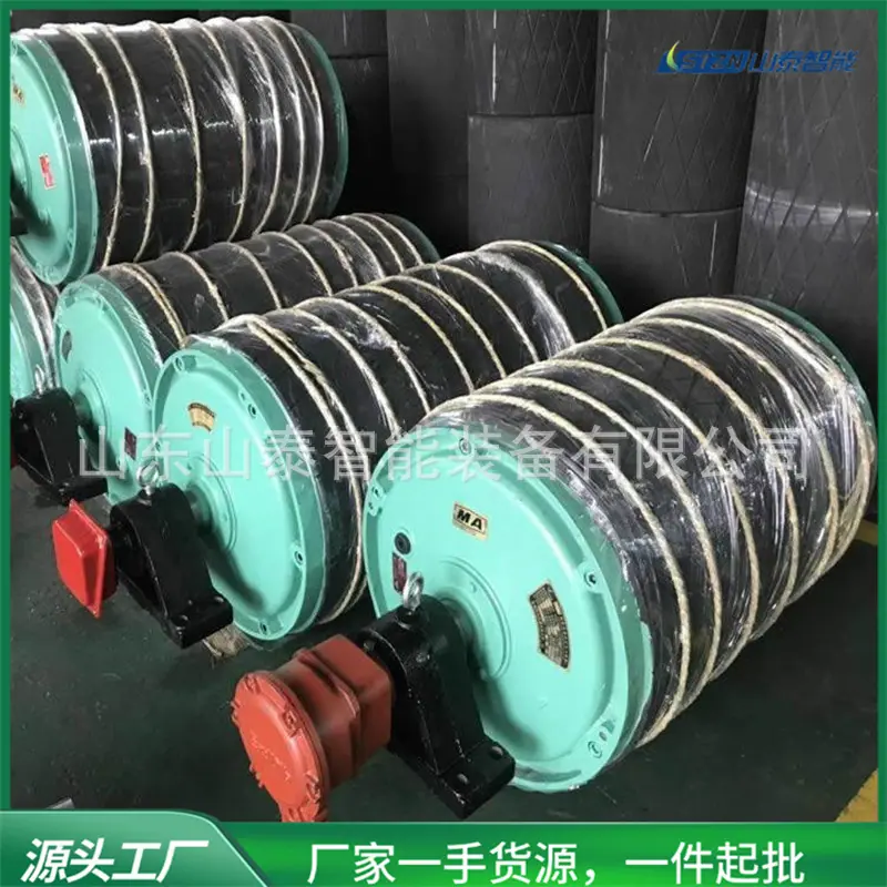 微信图片_20260424144851_197_22