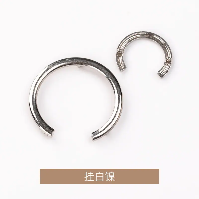 挂白镍.jpg