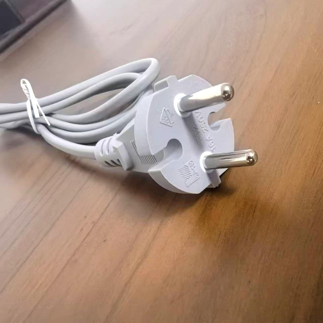 微信图片_20240920101849_副本