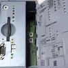 5 Peças 600.Sx02-00 Controlador B&R em Estoque Marca Nova Produto Original Genuíno Preço Negociável