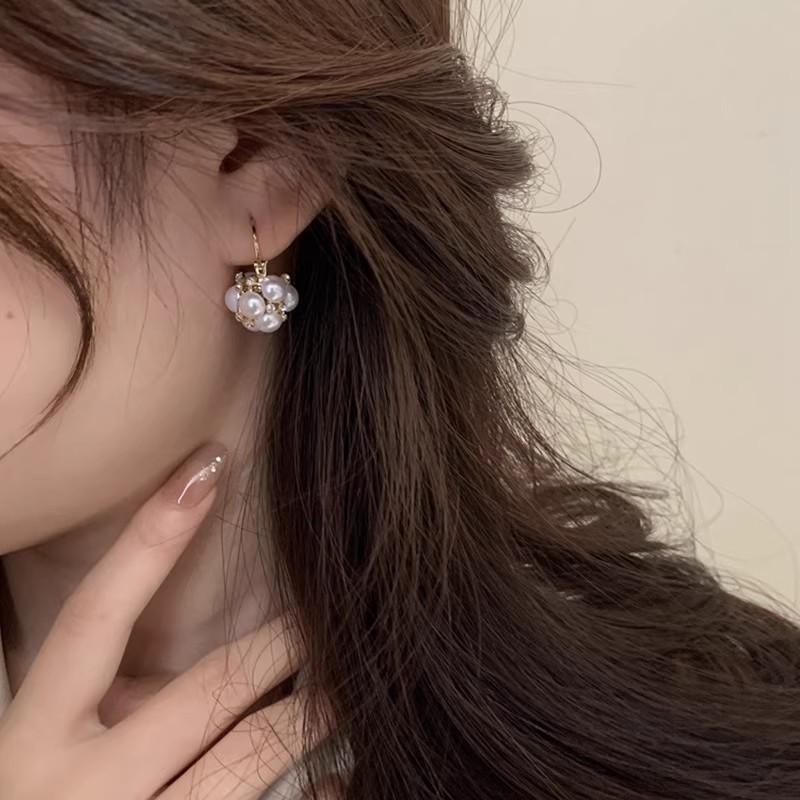 O1CN01CPNo1z286vNFcvnOS_!!3361