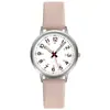 Transfronterizo Aliexpress Wish Nuevo Reloj Digital para Mujer Simple y Moderno Celebridad de Internet Reloj Luminoso Reloj para Mujer Venta al por Mayor