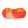 Parche de Moxibustión Autocalentable con Shenqin y Atractylodes al por Mayor para Uso en Casa, Terapia de Calor con Vapor Autocalentable, Parche Calentador para Protección del Cuello del Bebé