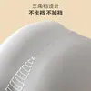 Pantalones largos para estudiantes varones invierno estudiantes de secundaria pantalones cálidos mallas interiores para hombre
