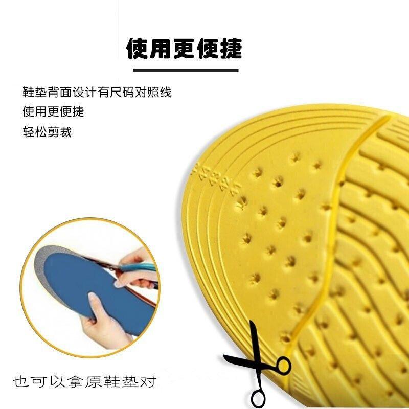 微信图片_20210414171208