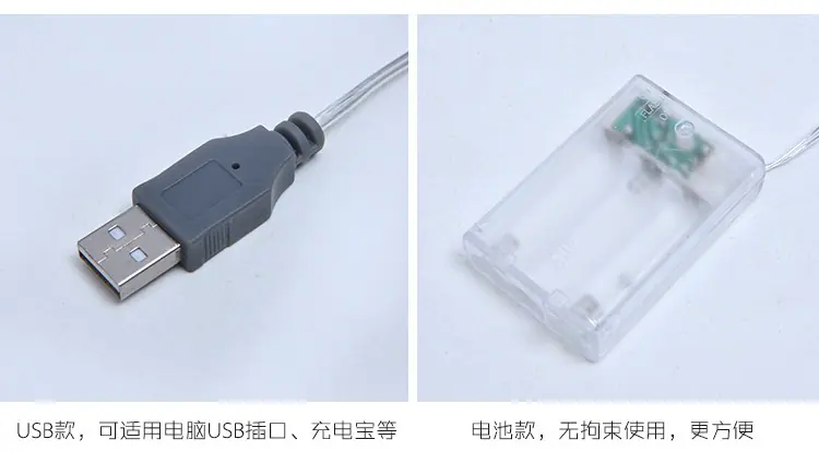 微信图片_20200916235818