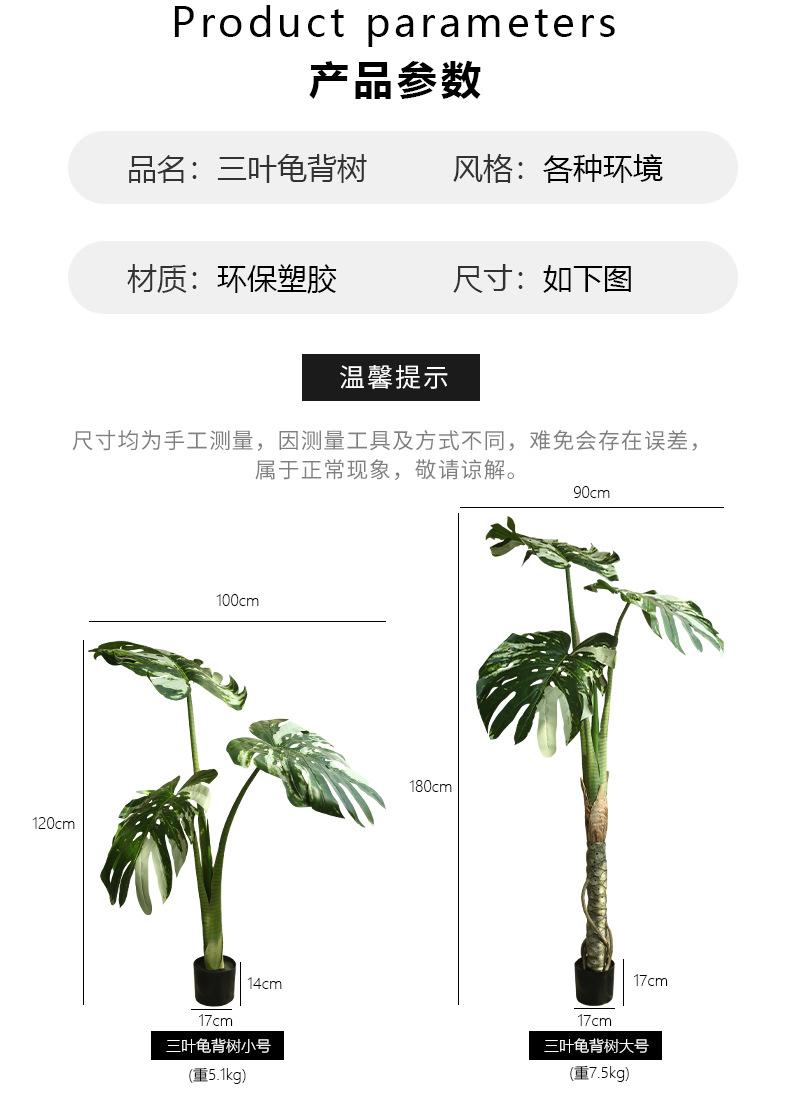 详情页_04.jpg