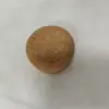 Corcho con forma especial, corcho en forma de T, corcho cuadrado en forma de T para lata de hierro, tapón sellador de corcho para botella de vidrio, corcho para leche