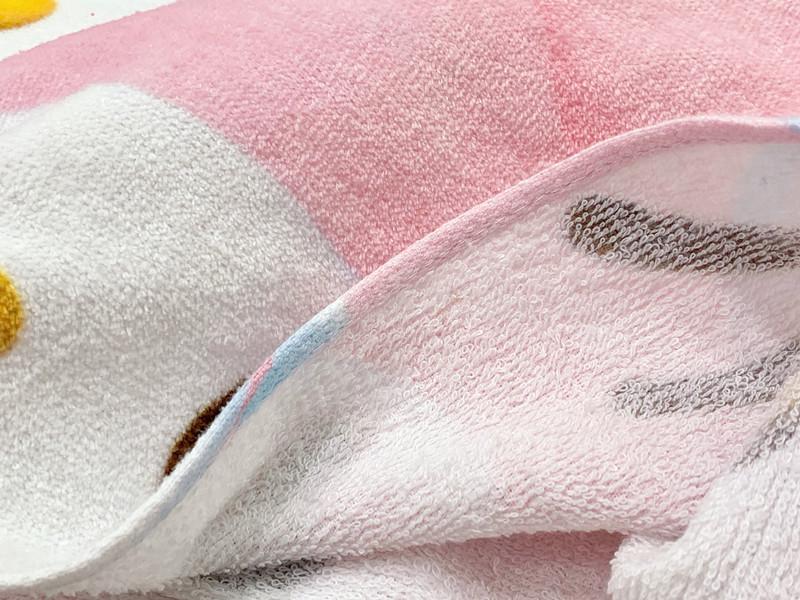 IMG_0615(20220626-220210)(2)