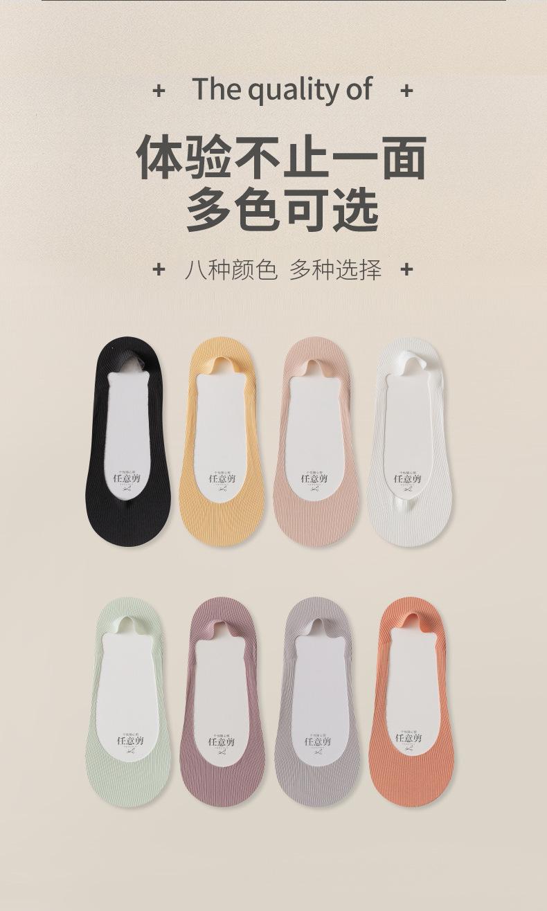 详情_11.jpg
