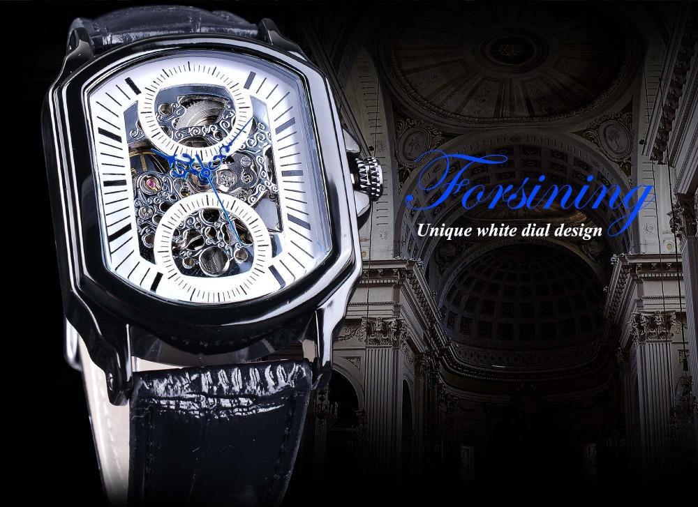 HTB1NPqTKb1YBuNjSszhq6AUsFXa7.