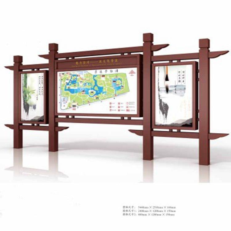 10820585763_1079376563.400x400