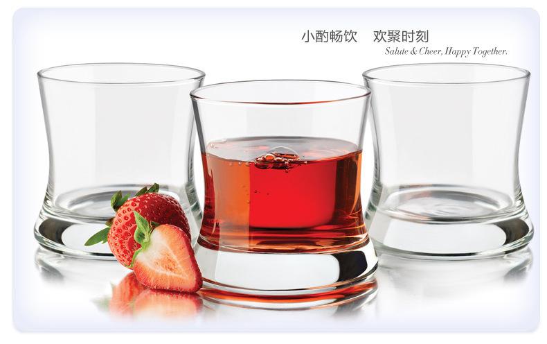 热舞系列_13