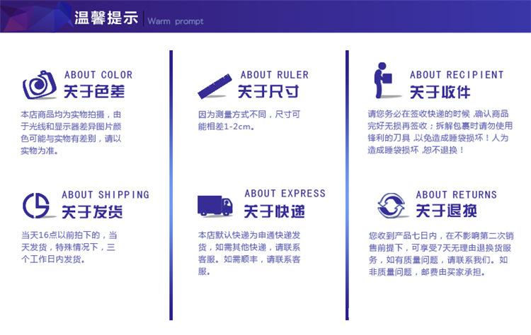 2351268347_1799483275