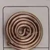 5 M/rolo fio de alumínio colorido DIY árvore da fortuna de bicicleta fio de alumínio macio oxidado 1060 proteção ambiental pureza 99,9