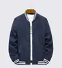 Ropa de trabajo de otoño personalizada para personal de restaurante, uniformes de camarero de manga larga para restaurantes de hot pot, asadores y restaurantes, se puede imprimir con logotipos