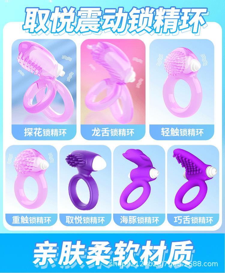 详情_01.jpg