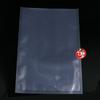 Shenzhen Nylon Vacuum Bag Produto Eletrônico PAckaging pE + pa Nylon Bag Transparente À Prova D' Água Saco Fornecimento