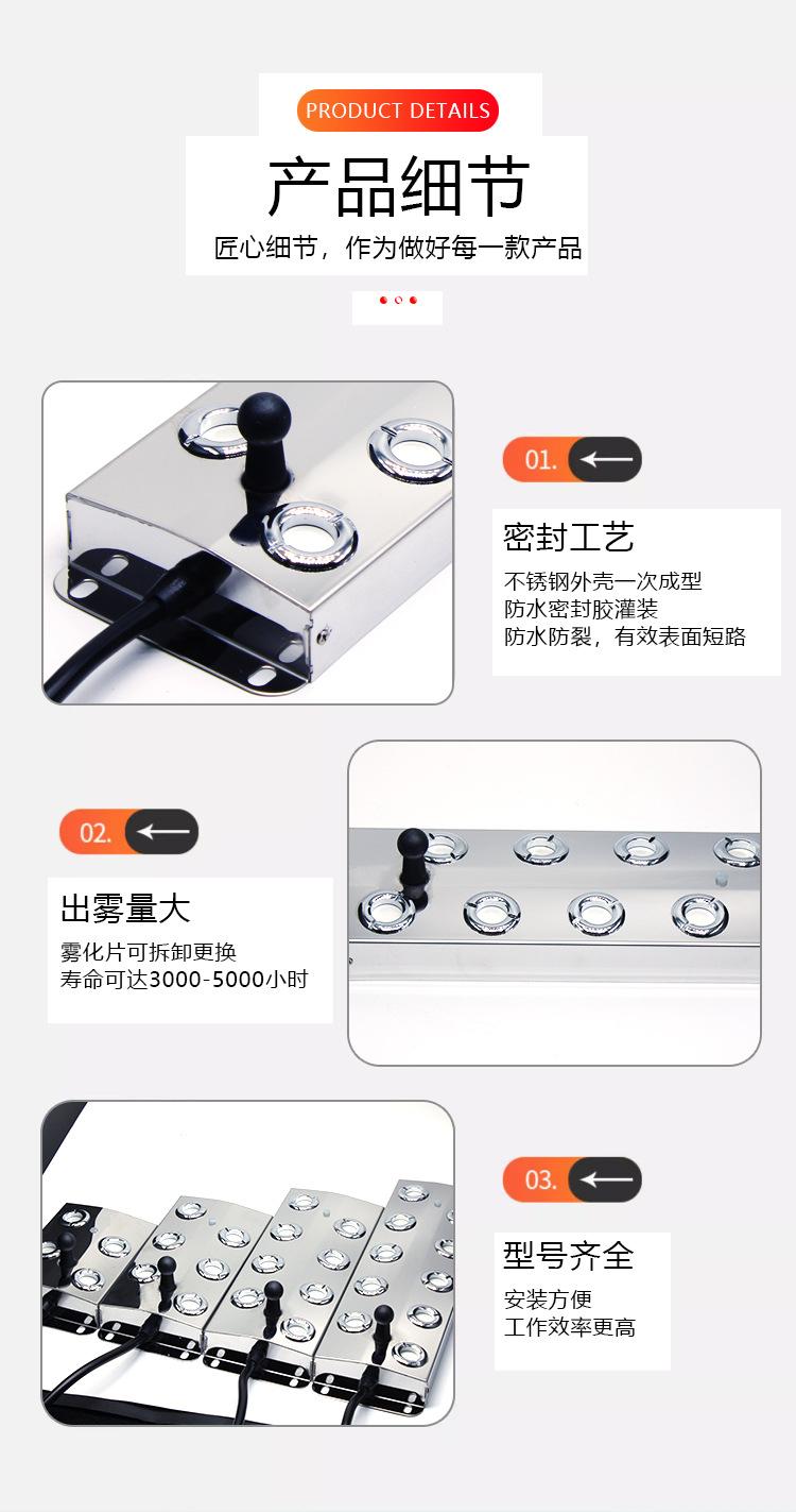 C-_Users_Administrator_Desktop