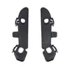Aplicável ao Suporte Lateral Inferior do Para-choque Dianteiro da BMW BM1042105
