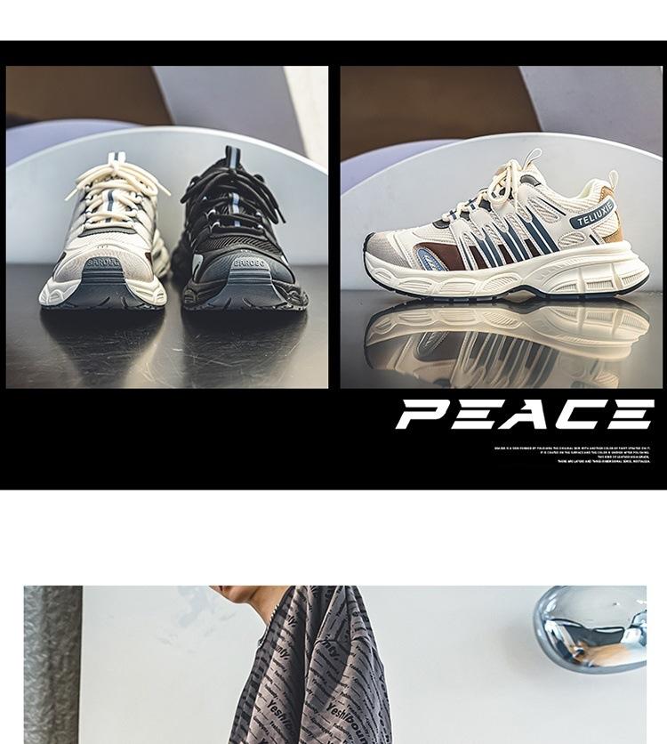 5733c3ef-96d8-4af4-a84f-97764bb88dd5.jpe