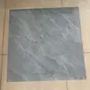 Pegatinas de suelo de PVC autoadhesivas con aspecto de mármol, pegatinas de suelo de espuma impermeables y resistentes a las manchas para decoración de dormitorio, sala de estar y baño