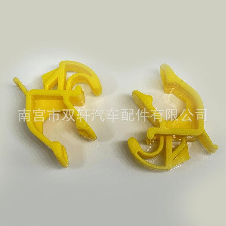 微信图片_20220727100811