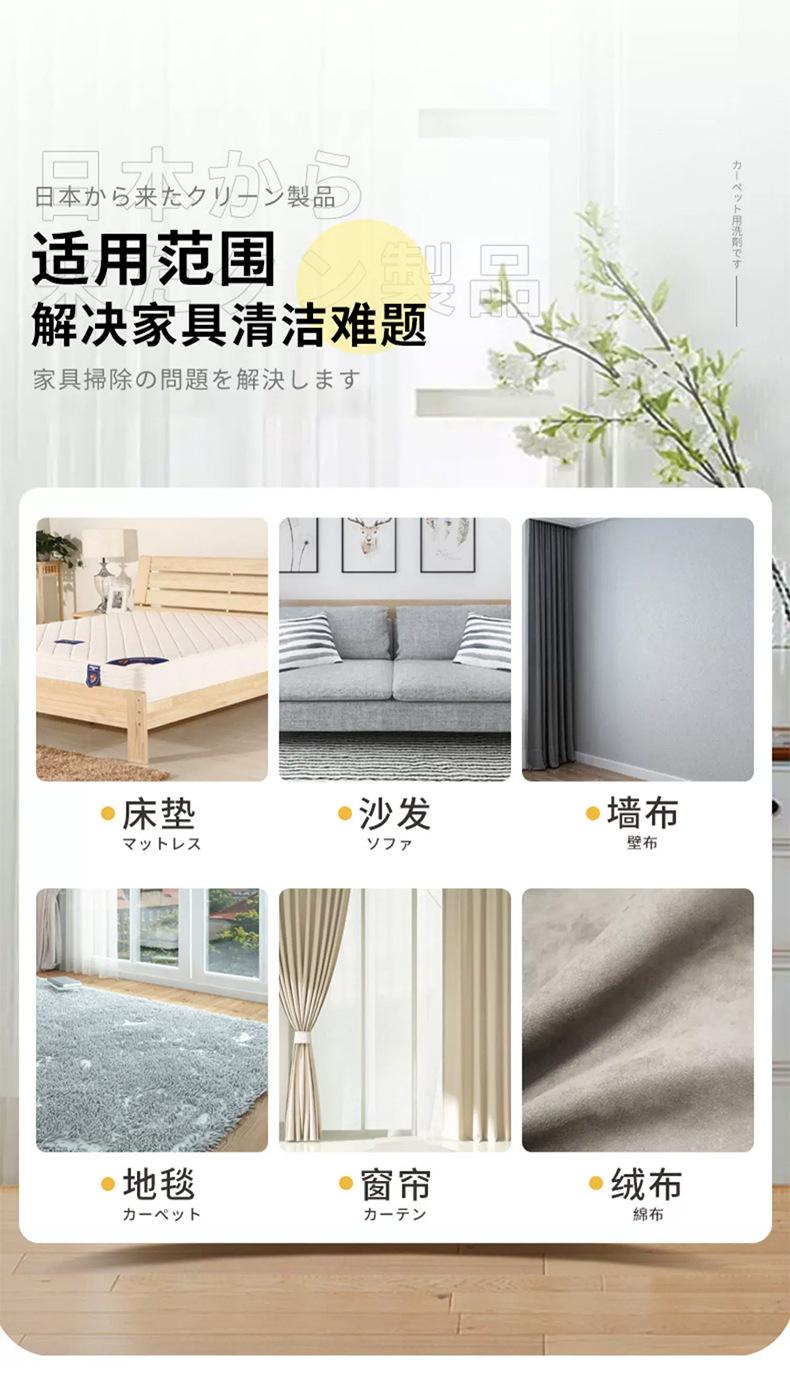 详情_06.jpg