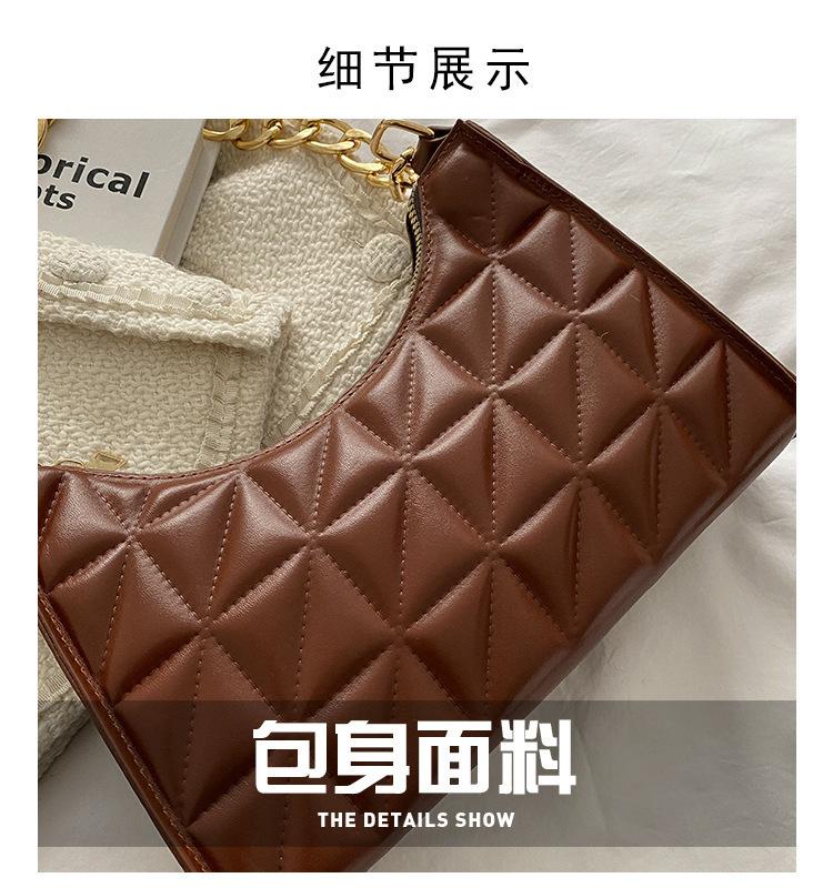 0缁嗚妭灏哄竉03