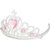 Gran Venta en Stock Set de Corona de la Princesa Elsa y la Princesa Anna