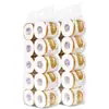 [Membro Plus] Xinxiangyin 90g Papel Higiênico Sem Miolo Papel Higiênico Comercial Atacado com Frete Grátis