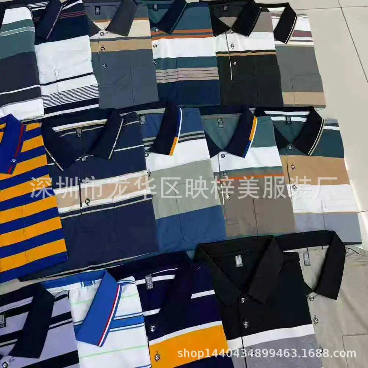 微信图片_20260318091302_609_75.jpg