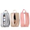 Bolsa de Almacenamiento de Viaje para Ropa Interior Maleta Organizador de Ropa Cosméticos Ropa Interior Bolsa de Almacenamiento Portátil Impermeable