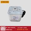 Fusible 170 M8 604 170 M8 605 170 M8 606 170 M8 607 170 M8 608 170 M8609