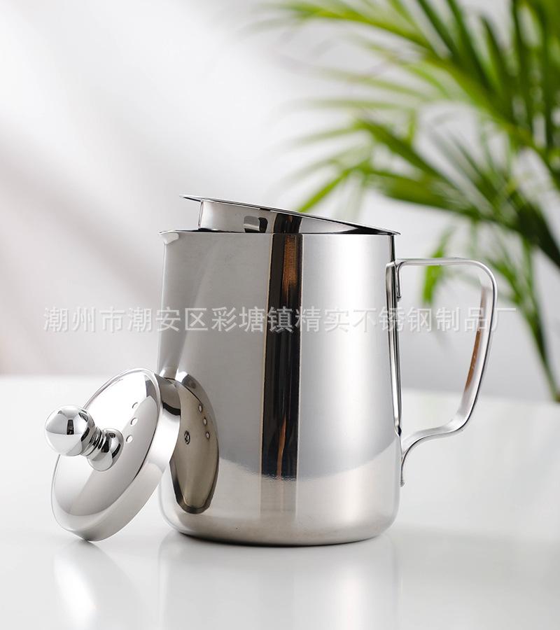 CJ-LY-CH-CJ-DC-LGCH连盖茶壶19.jpg