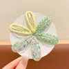 Presilhas de Cabelo de Gota D'água Dopamina de Verão para Crianças, Presilhas Doces para Meninas, Presilhas Laterais Bb, Presilhas Coloridas para Franja