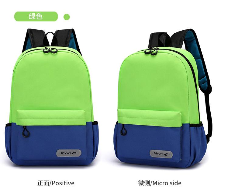 2019110519135726843920w750h643