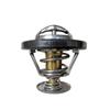 212004M500 adequado para termostato Nissan