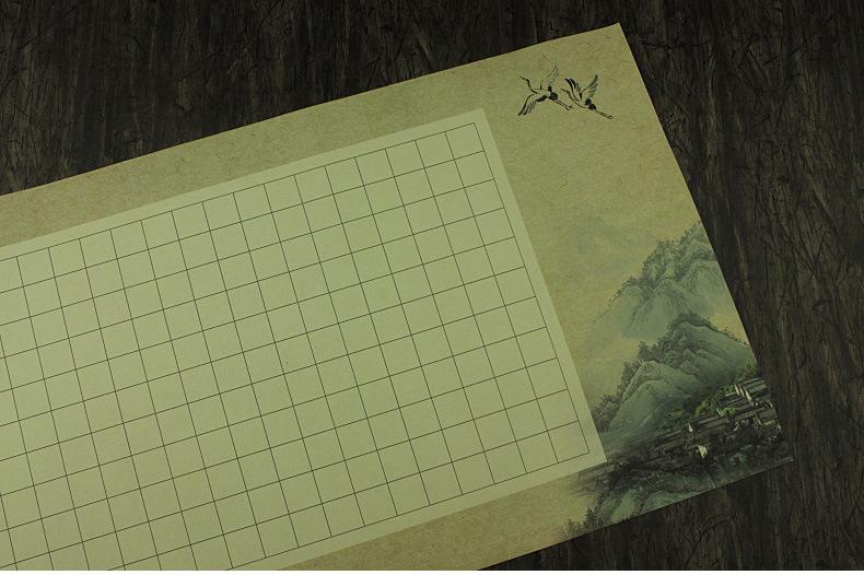 5503实拍图 (4).jpg