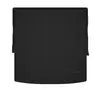 Alfombrillas Especiales para Coche Mazda Mazda Cx-60 Exterior Cx-50 Importado Cx50 Goma TPE Impermeables para el Suelo