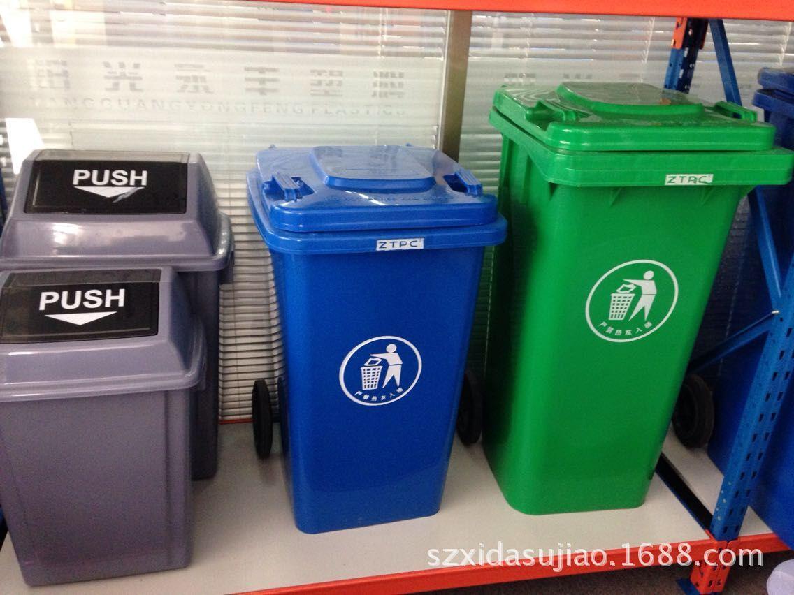 QQ图片20150326151456