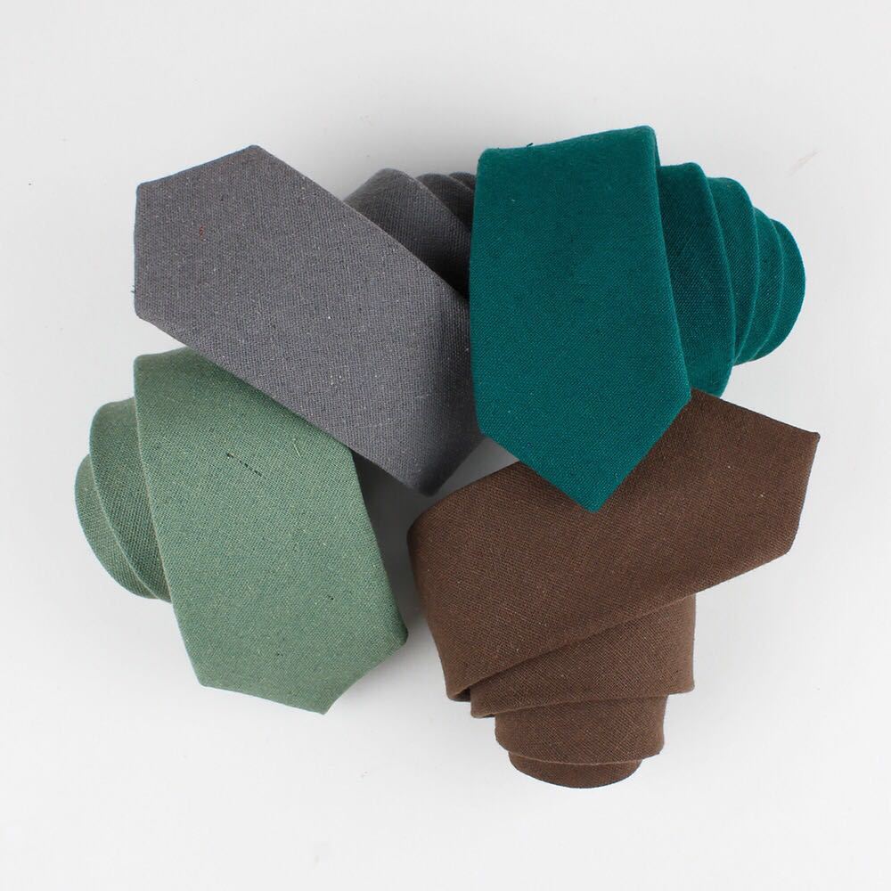 微信图片_20181007115837