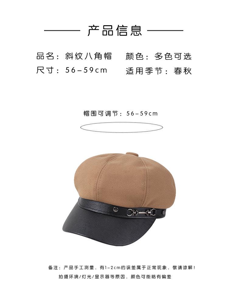 详情02.jpg